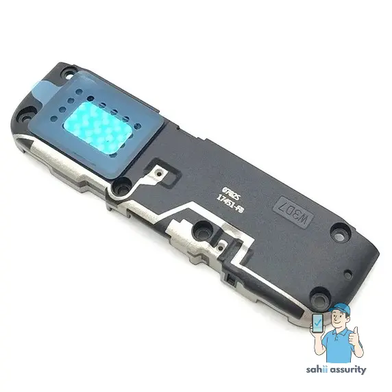 Ringer / Loud Speaker for Realme Narzo 30 thumbnail